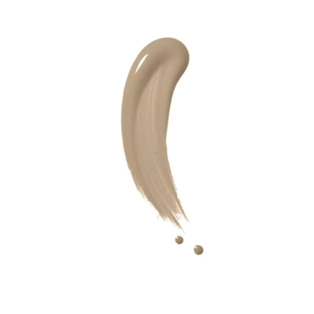 Maybelline Fit Me Matte + Poreless Foundation 220 Natural Beige 30 mL - Easy Pharmacy LLC