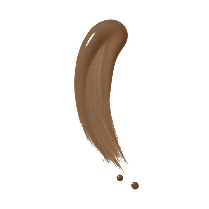 Maybelline Fit Me Matte + Poreless Foundation 356 Warm Coconut 30 mL - Easy Pharmacy LLC