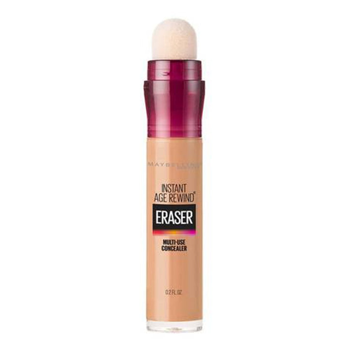 Maybelline Instant Age Rewind Eraser Concealer 02 Nude 6ml - Easy Pharmacy LLC