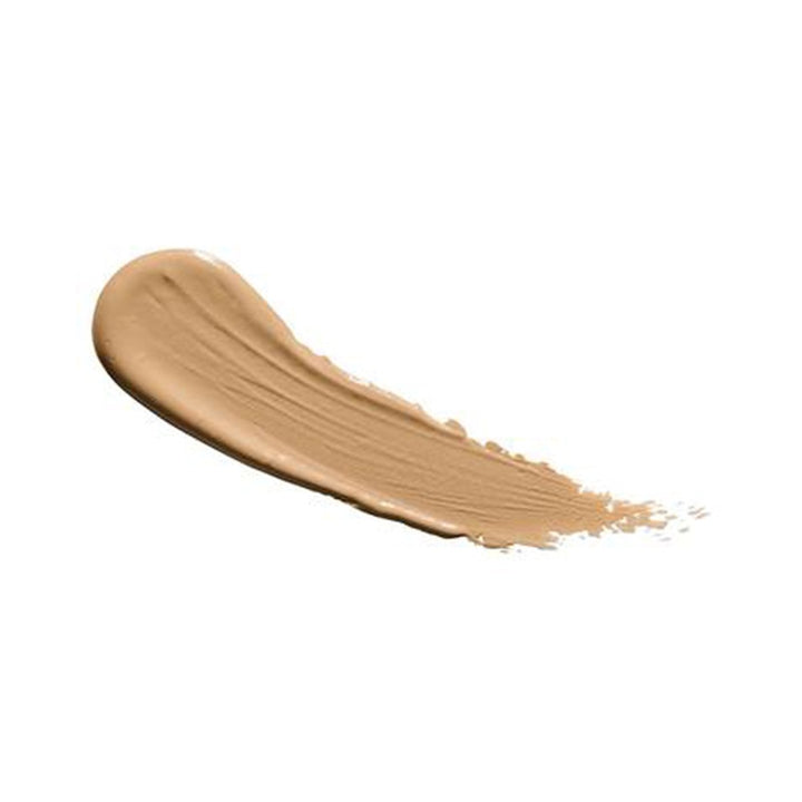 Maybelline Instant Age Rewind Eraser Concealer 02 Nude 6ml - Easy Pharmacy LLC