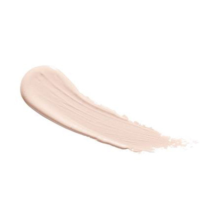 Maybelline Instant Age Rewind Eraser Concealer 03 Fair 6ml - Easy Pharmacy LLC