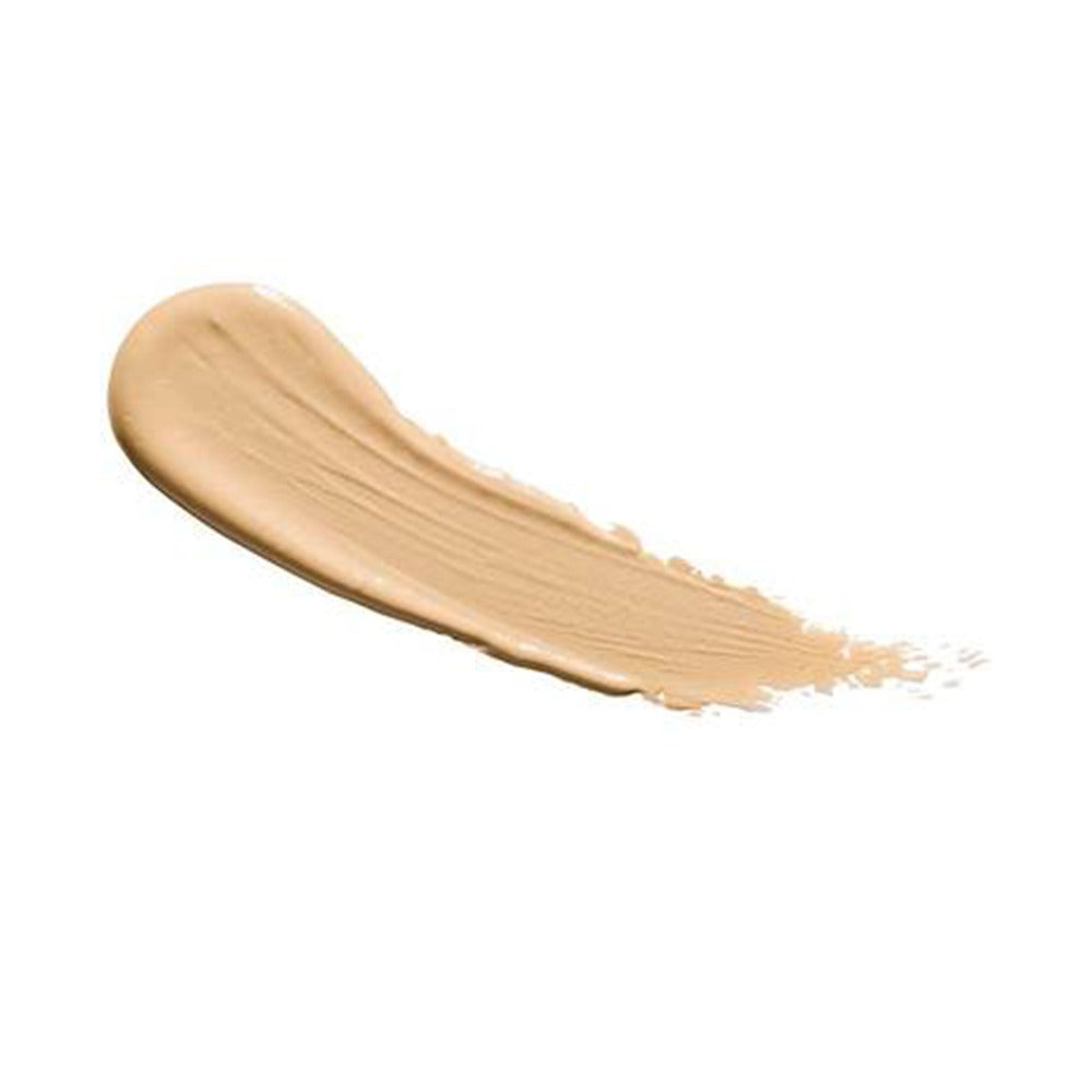 Maybelline Instant Age Rewind Eraser Concealer 06 Neutral 6ml - Easy Pharmacy LLC