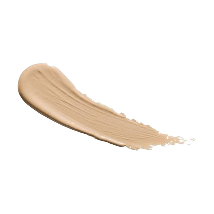 Maybelline Instant Age Rewind Eraser Concealer 01 Light 6ml - Easy Pharmacy LLC