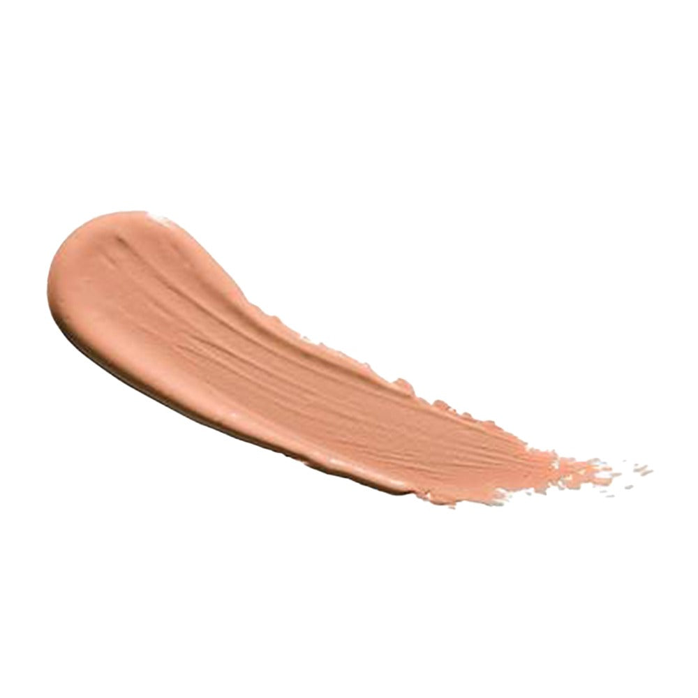 Maybelline Instant Age Rewind Eraser Concealer 04 Honey 6ml - Easy Pharmacy LLC
