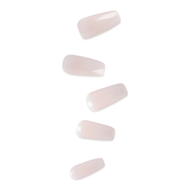 Kiss Classy Trendy Shape & Style Long Nails 28's KCS01 - Easy Pharmacy LLC