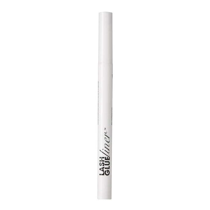 Kiss Lash Glue Liner 0.7 mL Clear 1's KLIN02C - Easy Pharmacy LLC
