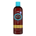 Hask Argan Oil Repairing Shampoo 355 ml