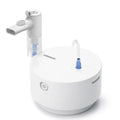 Omron NE-C28P Compressor Nebulizer with High-Performance Compressor