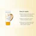 Bioderma Photoderm AR SPF50+ Natural Tinted Sun Cream 30 mL