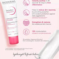Bioderma Sensibio Defensive Light Active Soothing Cream 40 mL