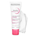 Bioderma Sensibio Defensive Rich Active Soothing Cream 40 mL