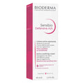 Bioderma Sensibio Defensive Rich Active Soothing Cream 40 mL