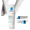 La Roche-Posay Effaclar H Isobiome Moisturizing Cream 40ml