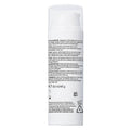 La Roche Posay Anthelios Age Correct SPF50 Anti-Ageing Invisible Sunscreen With Niacinamide 50ml