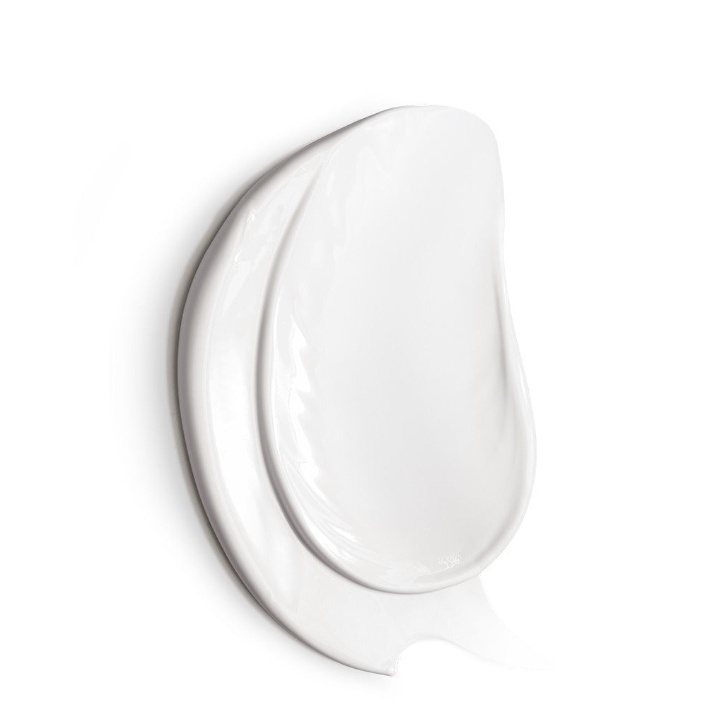 La Roche Posay Anthelios Age Correct SPF50 Anti-Ageing Invisible Sunscreen With Niacinamide 50ml - Easy Pharmacy LLC