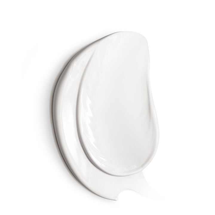 La Roche Posay Anthelios Age Correct SPF50 Anti-Ageing Invisible Sunscreen With Niacinamide 50ml - Easy Pharmacy LLC