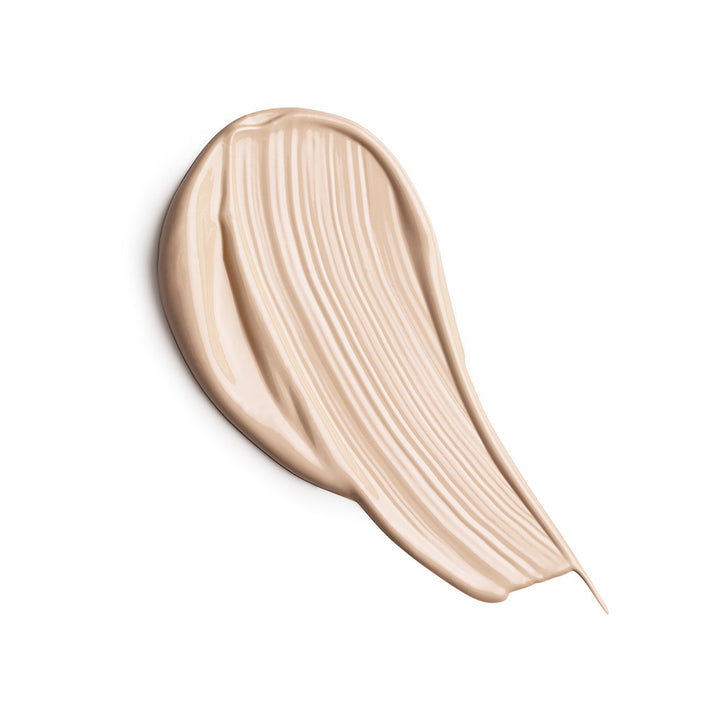 La Roche Posay Anthelios Age Correct SPF50 Tinted Anti-Ageing Invisible Sunscreen With Niacinamide 50ml - Easy Pharmacy LLC