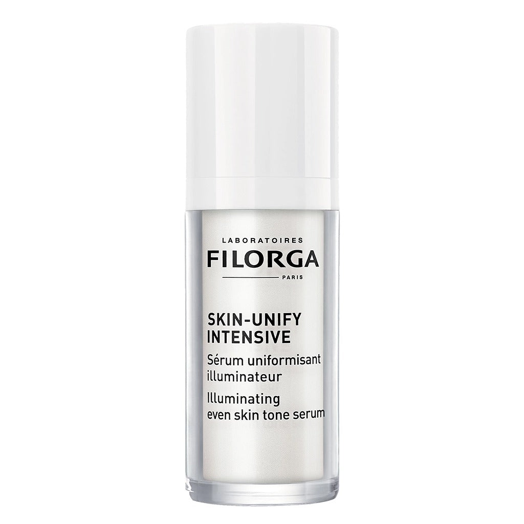 Filorga Skin-Unify Intensive Illuminating Serum 30 mL - Easy Pharmacy LLC