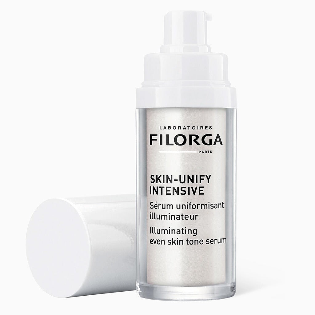 Filorga Skin-Unify Intensive Illuminating Serum 30 mL - Easy Pharmacy LLC