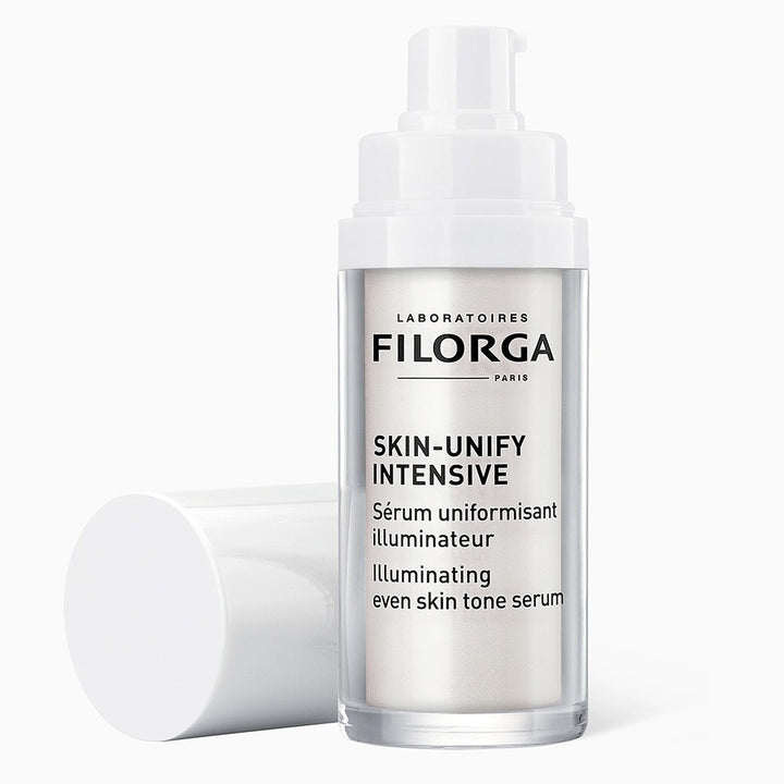 Filorga Skin-Unify Intensive Illuminating Serum 30 mL - Easy Pharmacy LLC