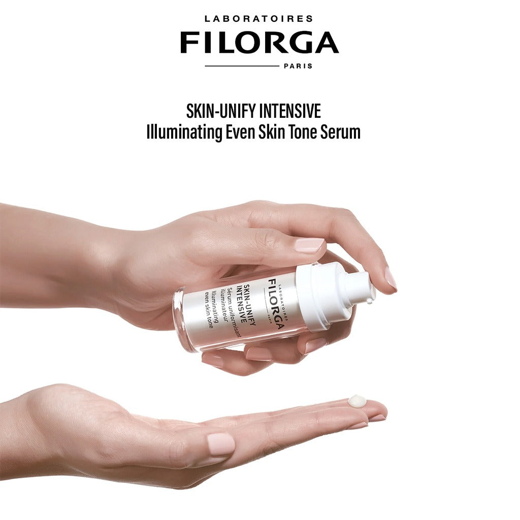 Filorga Skin-Unify Intensive Illuminating Serum 30 mL - Easy Pharmacy LLC