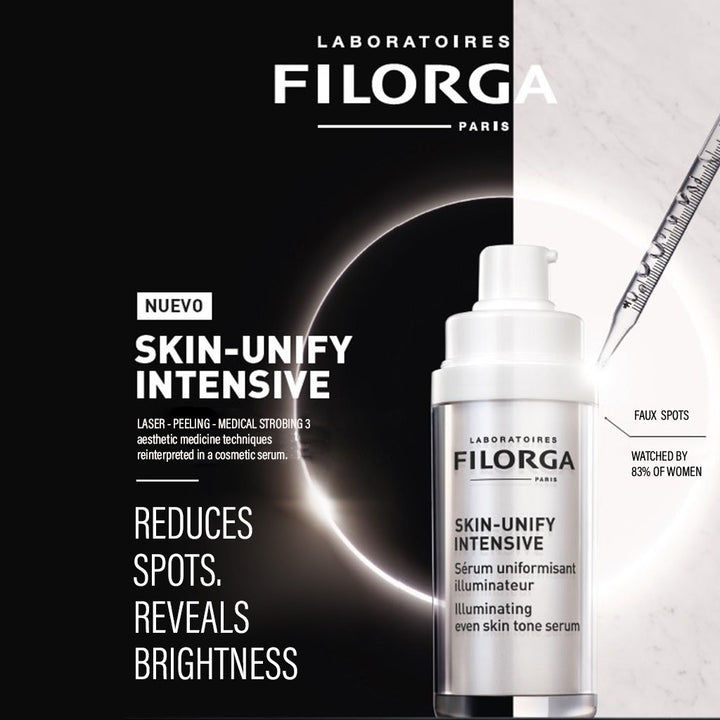 Filorga Skin-Unify Intensive Illuminating Serum 30 mL - Easy Pharmacy LLC