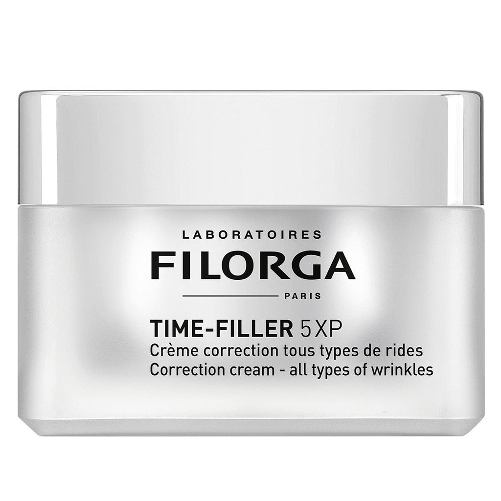 Filorga Time Filler 5-XP Correction Cream 50 mL - Easy Pharmacy LLC