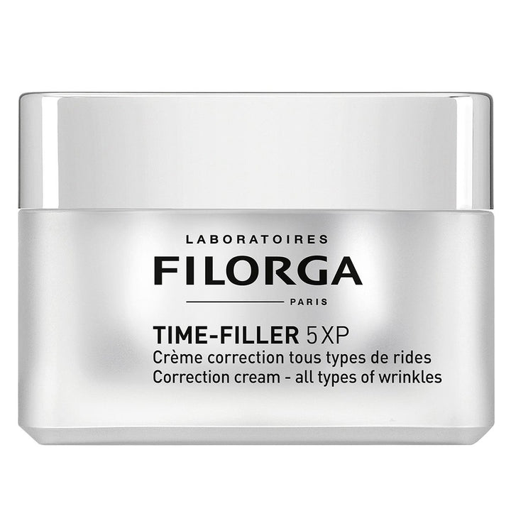 Filorga Time Filler 5-XP Correction Cream 50 mL - Easy Pharmacy LLC