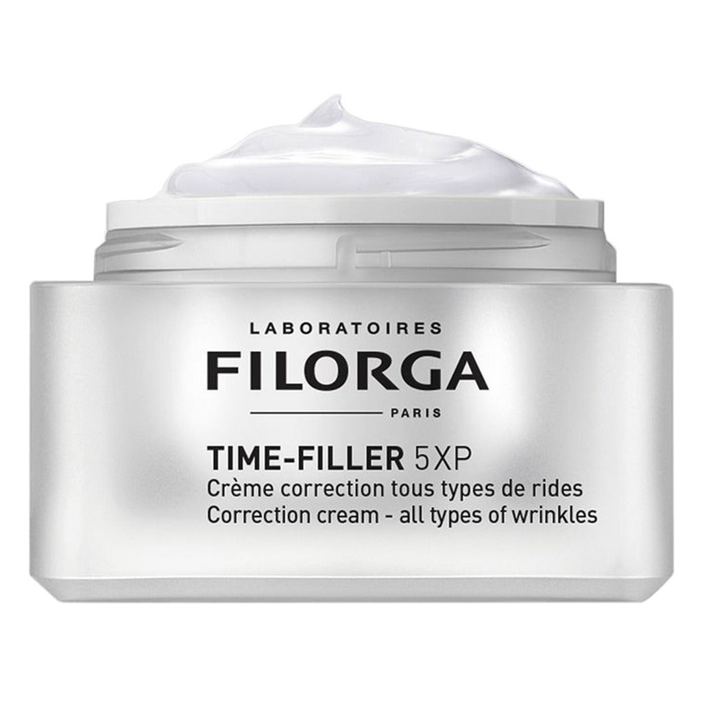 Filorga Time Filler 5-XP Correction Cream 50 mL - Easy Pharmacy LLC
