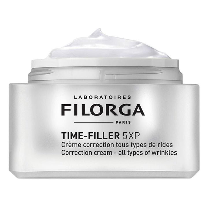 Filorga Time Filler 5-XP Correction Cream 50 mL - Easy Pharmacy LLC