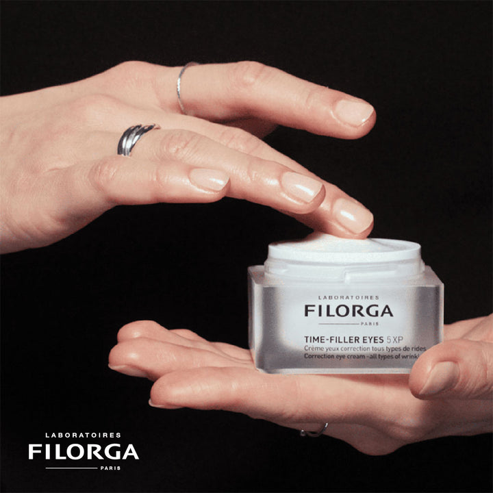 Filorga Time Filler 5-XP Correction Cream 50 mL - Easy Pharmacy LLC