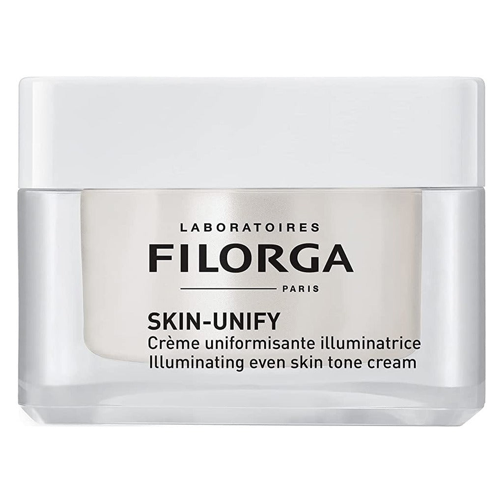 Filorga Skin-Unify Illuminating Even Skin Tone Cream 50 mL - Easy Pharmacy LLC