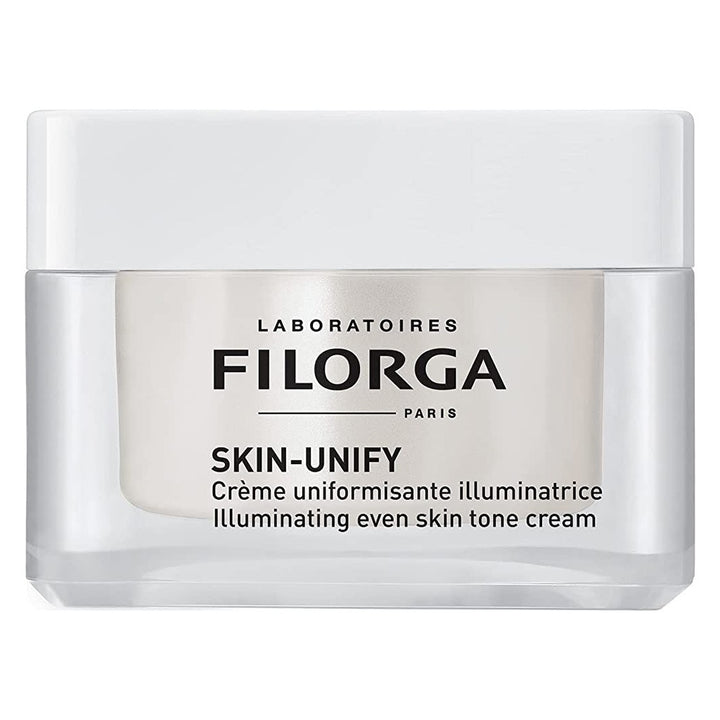 Filorga Skin-Unify Illuminating Even Skin Tone Cream 50 mL - Easy Pharmacy LLC