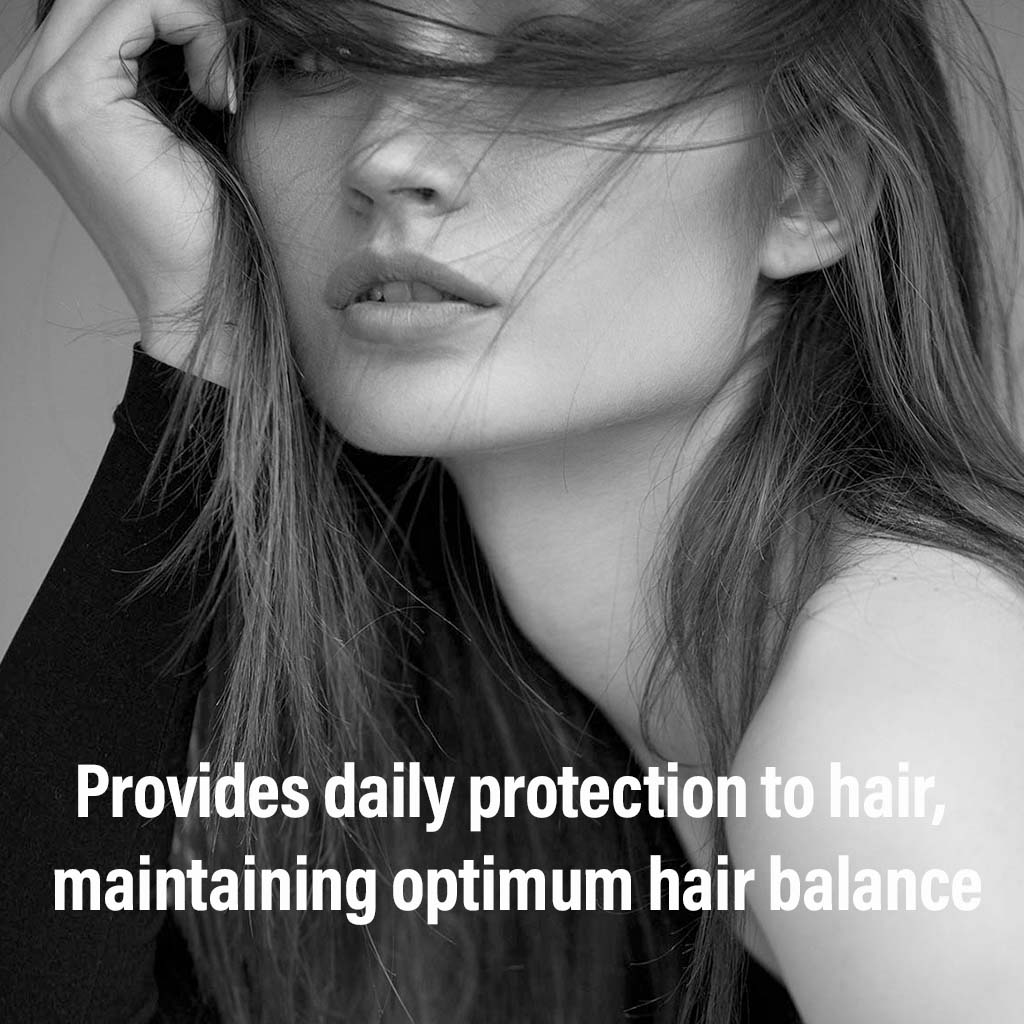 Alfaparf Milano Precious Nature Restructuring Shampoo With Fig & Walnut For Hair With Bad Habits 250ml - Easy Pharmacy LLC