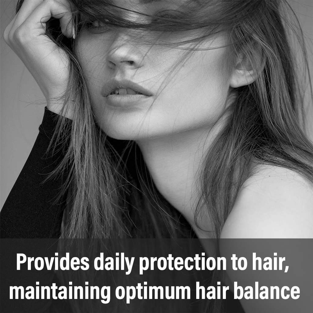 Alfaparf Milano Precious Nature Double Cream Restructuring Hair Mask With Fig & Walnut For Hair With Bad Habits 200ml - Easy Pharmacy LLC