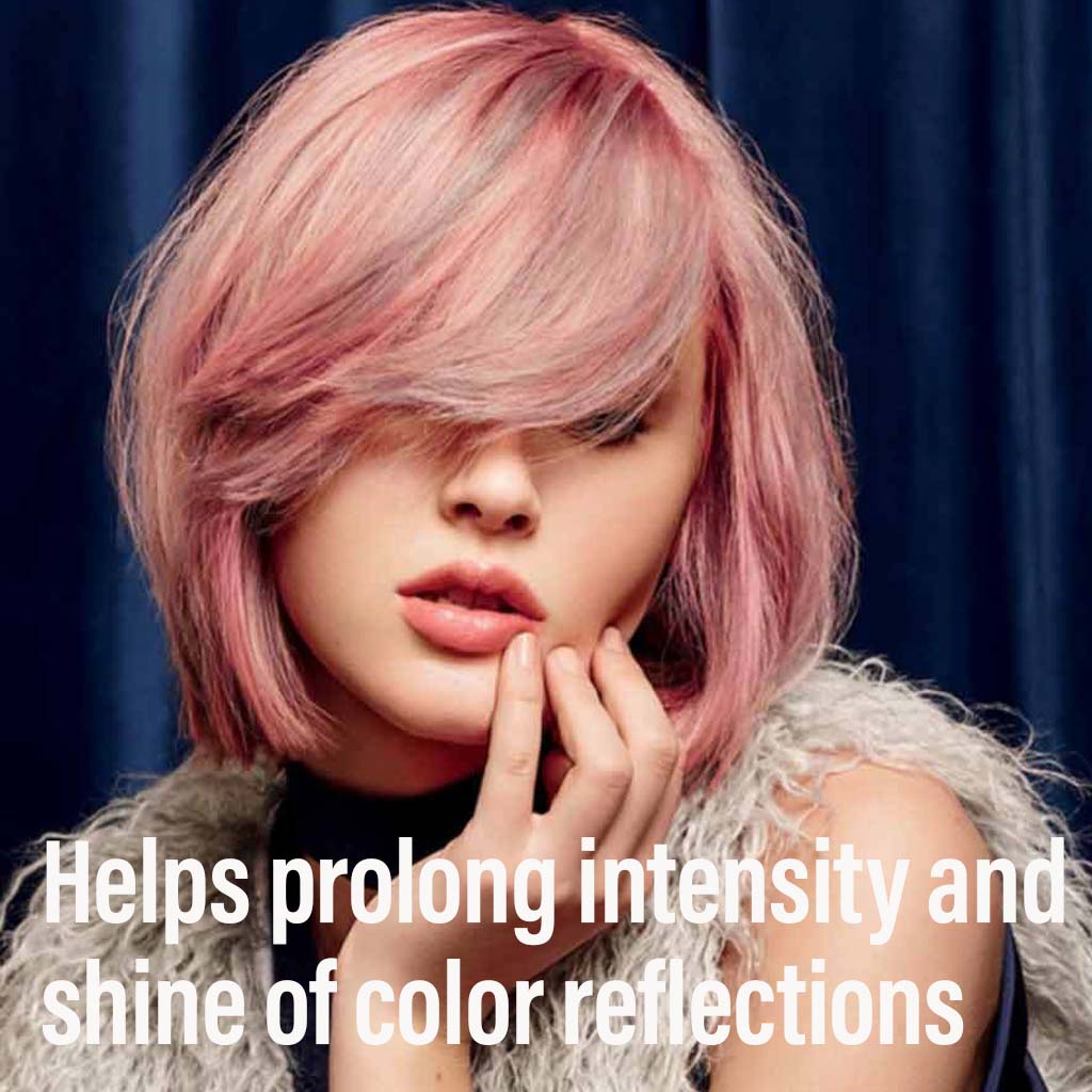 Alfaparf Milano Precious Nature Leave-In Spray For Colored Hair With Almond & Pistachio 125ml - Easy Pharmacy LLC