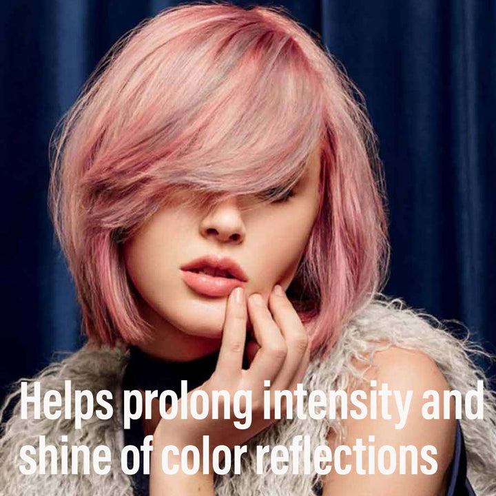 Alfaparf Milano Precious Nature Leave-In Spray For Colored Hair With Almond & Pistachio 125ml - Easy Pharmacy LLC