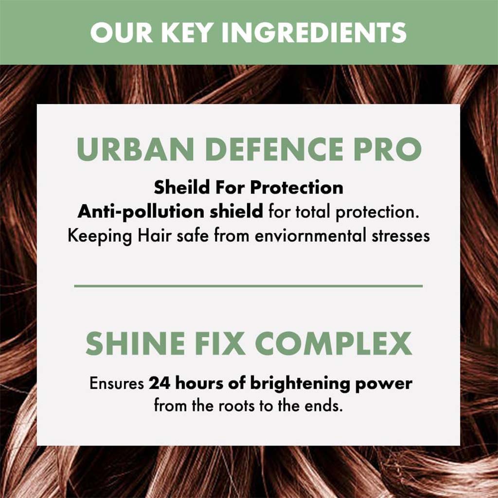 Alfaparf Milano Semi Di Lino Scalp Renew Energizing Tonic For Hair Loss 125ml - Easy Pharmacy LLC