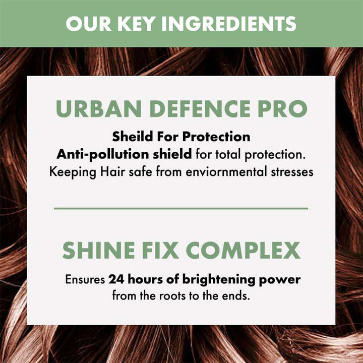 Alfaparf Milano Semi Di Lino Scalp Renew Energizing Tonic For Hair Loss 125ml - Easy Pharmacy LLC