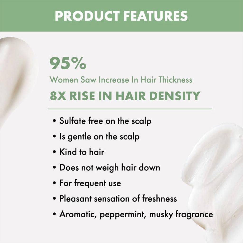 Alfaparf Milano Semi Di Lino Scalp Renew Energizing Tonic For Hair Loss 125ml - Easy Pharmacy LLC