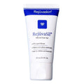 Rejuvasil Silicone Scar Gel 15 mL