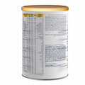 Similac Advance Gold Stage 4 Growing Up Children's Milk Formula For 3+ Years 1600g