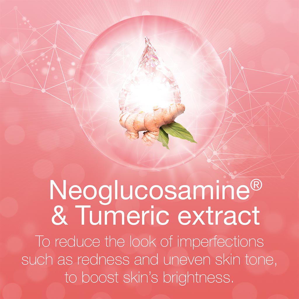 Neutrogena Bright Boost Illuminating Serum 30ml - Easy Pharmacy LLC