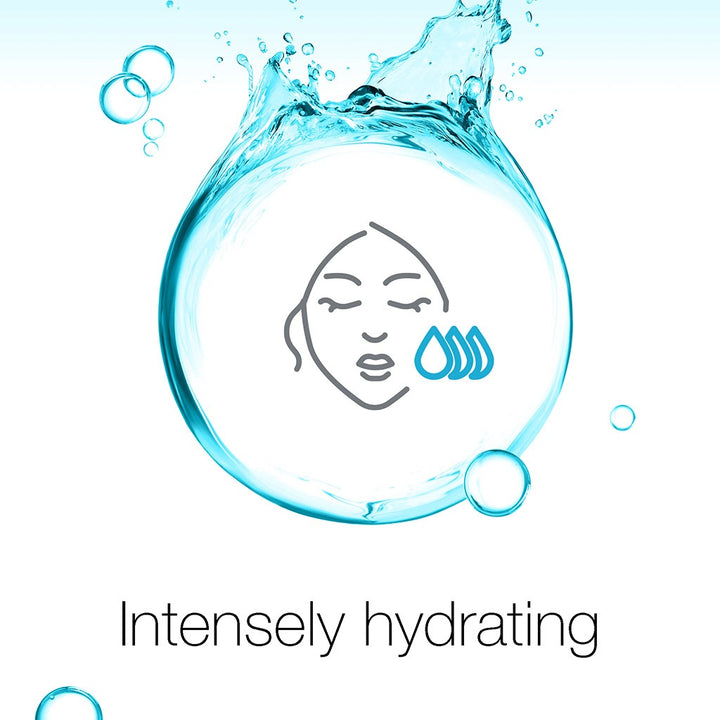 Neutrogena Hydro Boost Eye Refreshing Gel Cream 15ml - Easy Pharmacy LLC