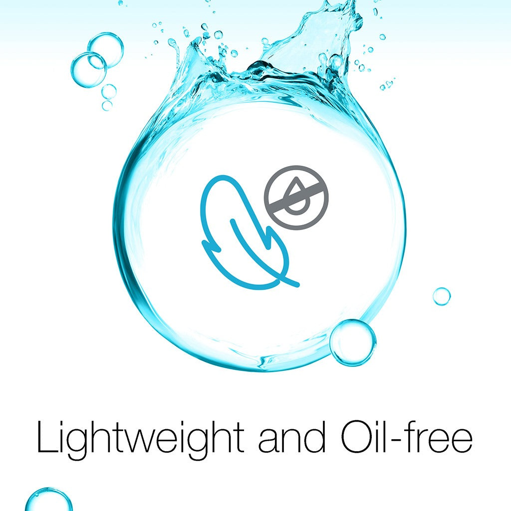 Neutrogena Hydro Boost Eye Refreshing Gel Cream 15ml - Easy Pharmacy LLC