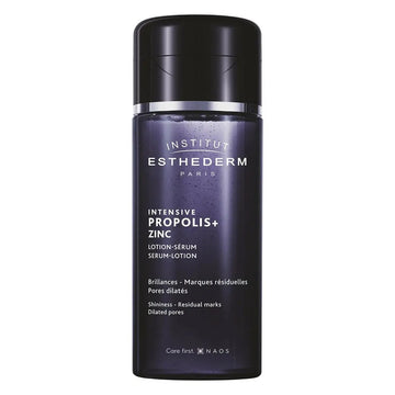 Institut Esthederm Intensive Propolis + Zinc Serum Lotion 130 mL