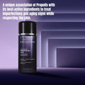 Institut Esthederm Intensive Propolis + Zinc Serum Lotion 130 mL