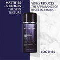 Institut Esthederm Intensive Propolis + Zinc Serum Lotion 130 mL