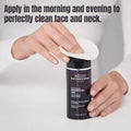 Institut Esthederm Intensive Propolis + Zinc Serum Lotion 130 mL