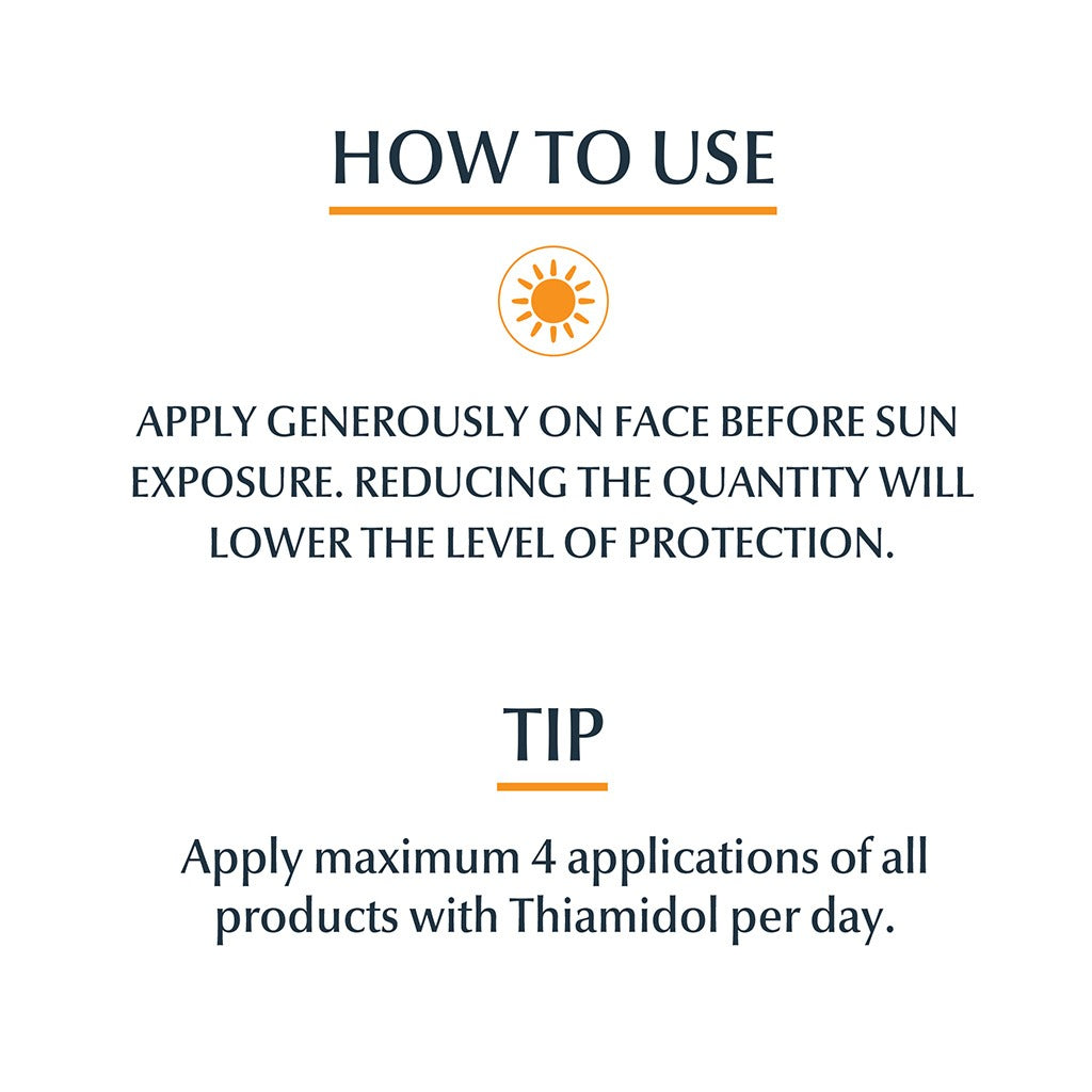 Eucerin Sun Pigment Control Medium Tinted Gel-Cream SPF50+ Sunscreen For Hyperpigmentation 50ml - Easy Pharmacy LLC